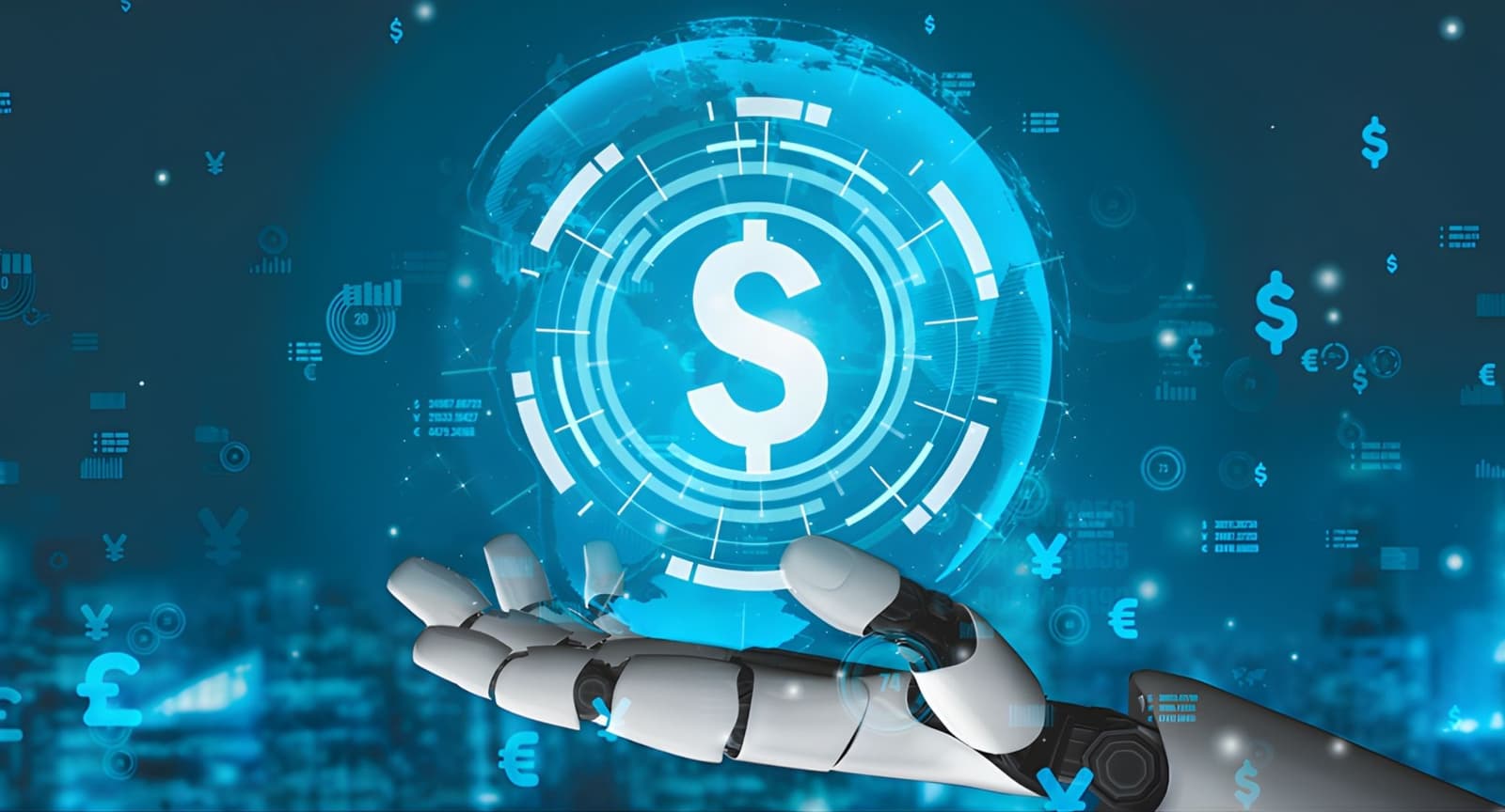 Block Your Calendar - Moorad (2).jpg