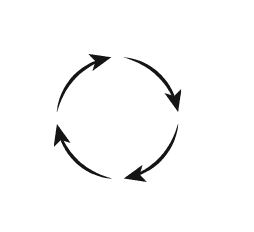 Circular.png