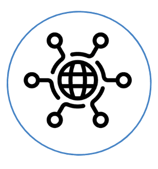 Data.png