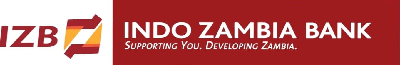 IZB-Logo-Indo-Zambia-Bank.jpg