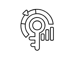 Key Compliance Indicator.png