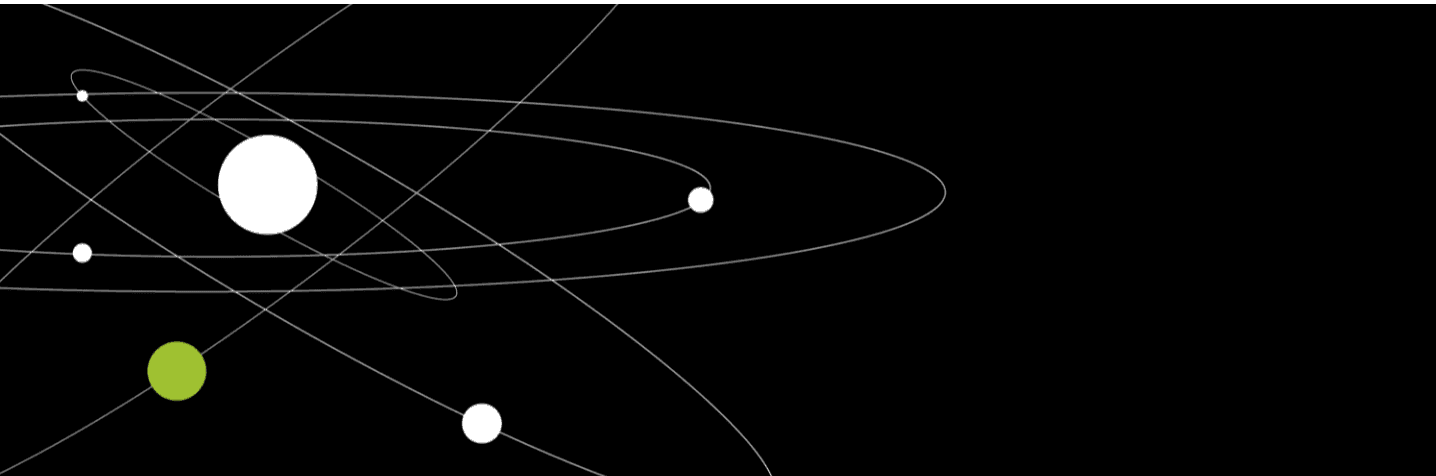 SuryaSoft Website banners approved-02.png