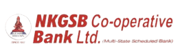 Untitled__259___80_px___2_-removebg-preview.png