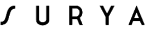 surya_logo_new_1_982fb29414.png