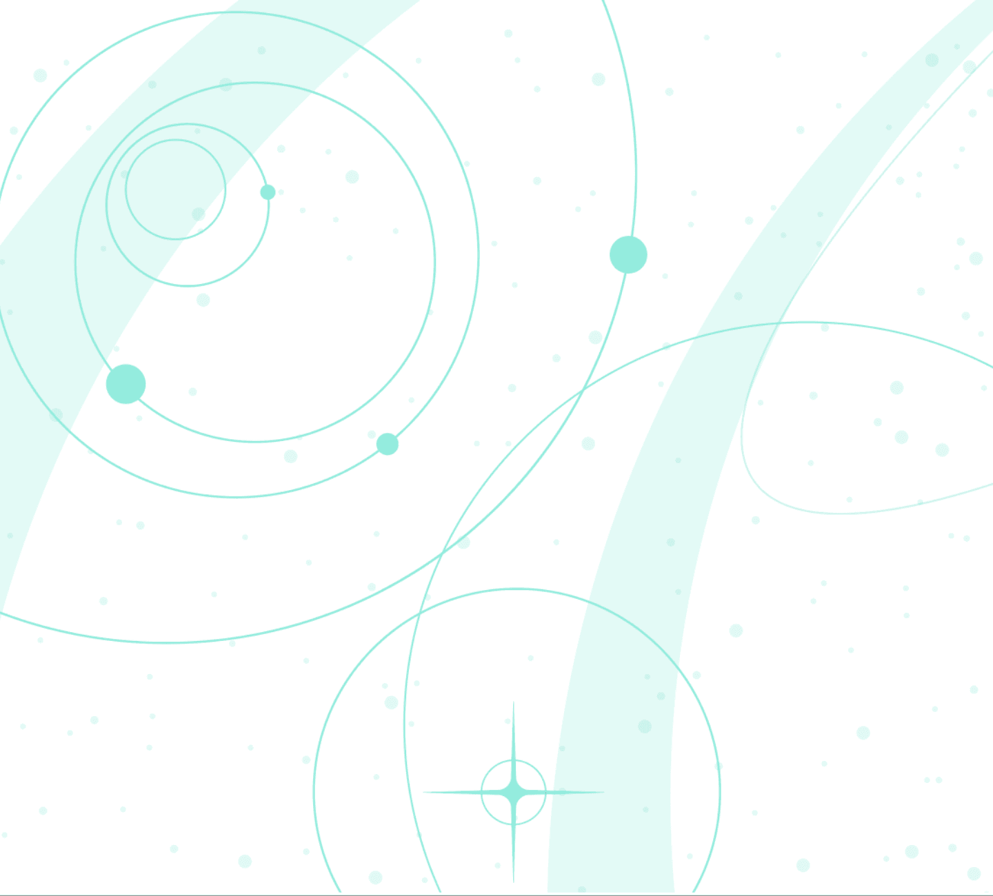 art on white bg