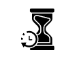 9.png