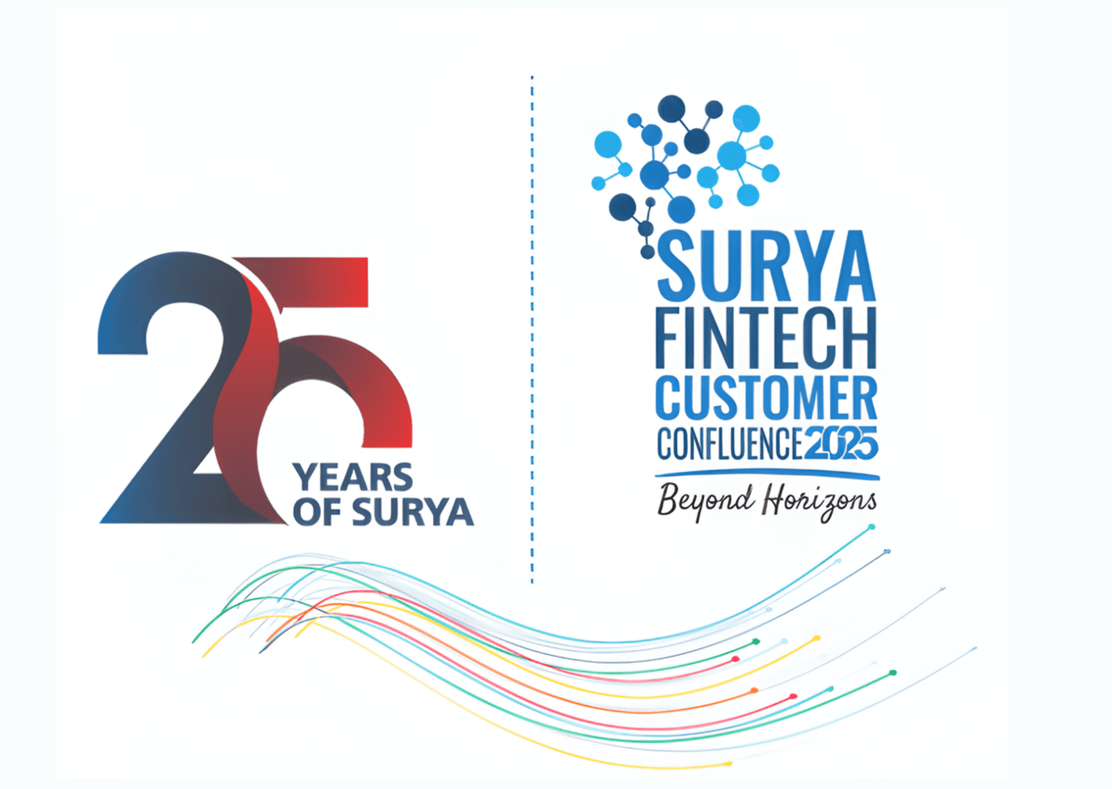 Blog Post - Event Main Image.png