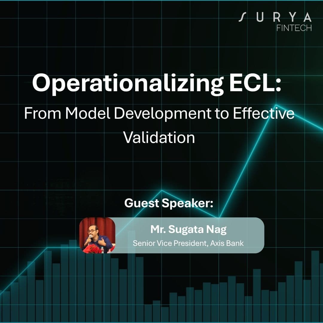 ECL Webinar LinkedIn post (1).jpg