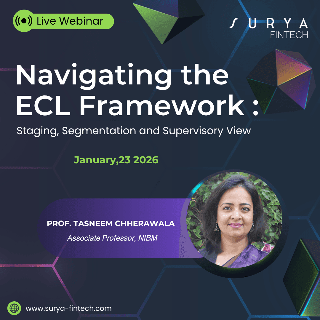 ECL Webinar LinkedIn post.png