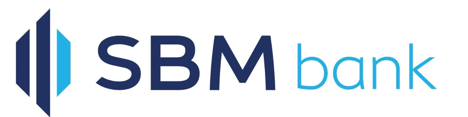 client logo (10).jpg