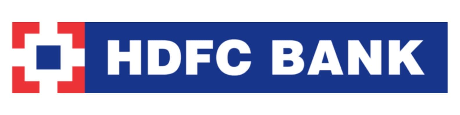 client logo (11).jpg