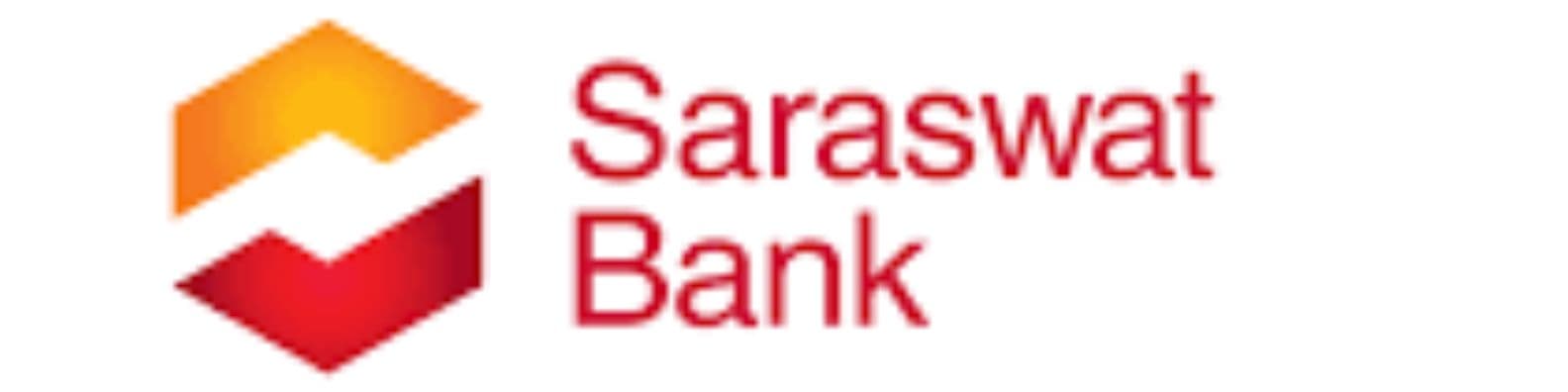 client logo (12).jpg