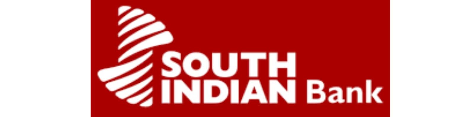 client logo (1).jpg