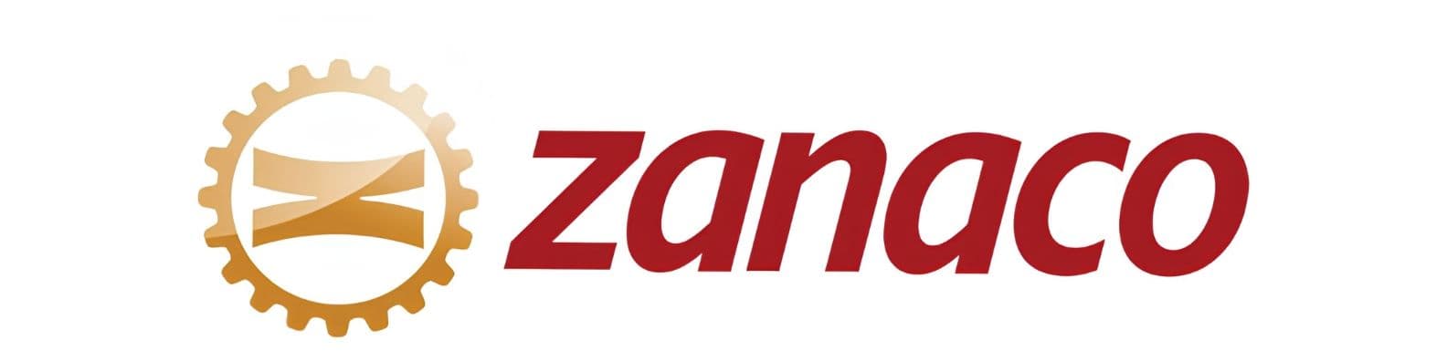 client logo (1).jpg