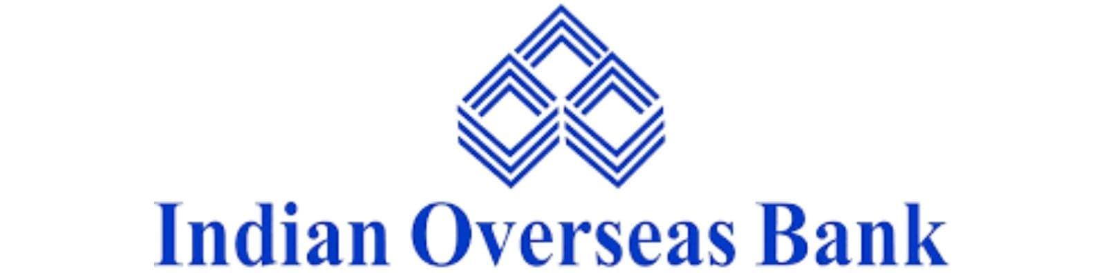 client logo.jpg