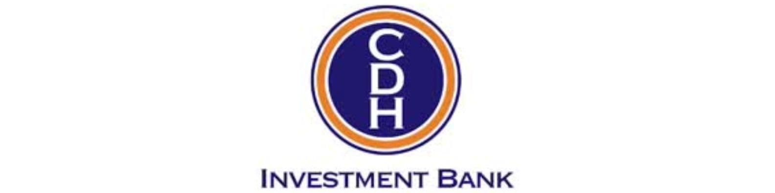client logo (5).jpg